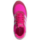 Adidas I-5923 W